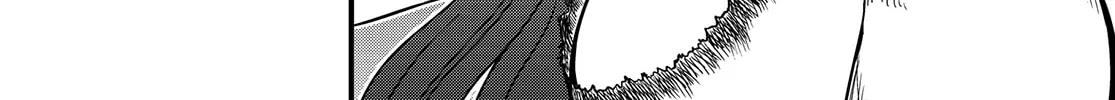 A Certain Magical Index: A Certain Scientific Mental Out Chapter 30.1 page 8 - 