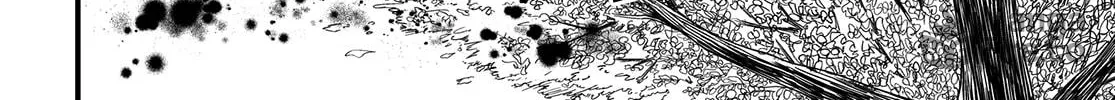 A Certain Magical Index: A Certain Scientific Mental Out Chapter 30.2 page 12 - 