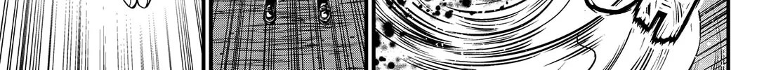 A Certain Magical Index: A Certain Scientific Mental Out Chapter 30.2 page 14 - 