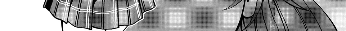 A Certain Magical Index: A Certain Scientific Mental Out Chapter 30.2 page 16 - 