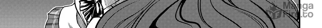 A Certain Magical Index: A Certain Scientific Mental Out Chapter 30.2 page 18 - 
