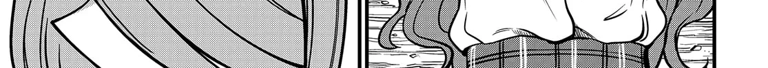 A Certain Magical Index: A Certain Scientific Mental Out Chapter 30.2 page 22 - 
