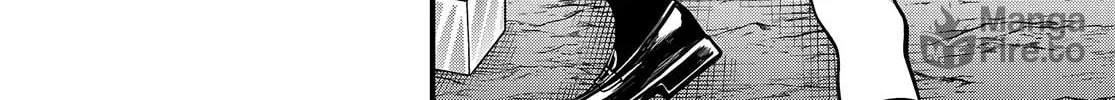 A Certain Magical Index: A Certain Scientific Mental Out Chapter 30.2 page 24 - 
