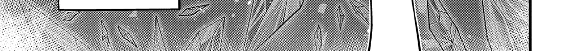 A Certain Magical Index: A Certain Scientific Mental Out Chapter 30.2 page 26 - 