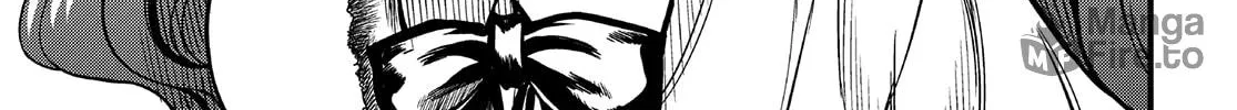 A Certain Magical Index: A Certain Scientific Mental Out Chapter 30.2 page 30 - 