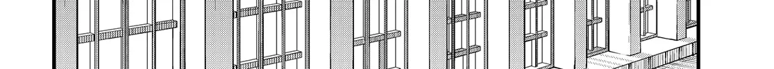 A Certain Magical Index: A Certain Scientific Mental Out Chapter 30.2 page 32 - 