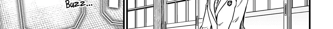 A Certain Magical Index: A Certain Scientific Mental Out Chapter 30.2 page 34 - 