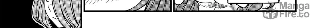 A Certain Magical Index: A Certain Scientific Mental Out Chapter 30.2 page 6 - 