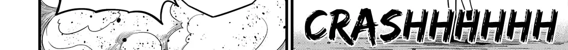 A Certain Magical Index: A Certain Scientific Mental Out Chapter 30.2 page 8 - 