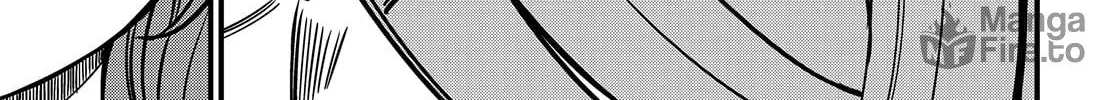 A Certain Magical Index: A Certain Scientific Mental Out Chapter 30.2 page 10 - 