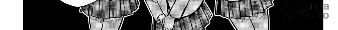 A Certain Magical Index: A Certain Scientific Mental Out Chapter 31 page 20 - 