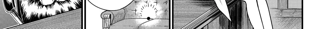 A Certain Magical Index: A Certain Scientific Mental Out Chapter 31 page 22 - 