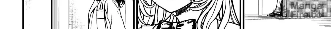 A Certain Magical Index: A Certain Scientific Mental Out Chapter 31 page 24 - 