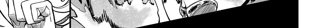 A Certain Magical Index: A Certain Scientific Mental Out Chapter 31 page 26 - 