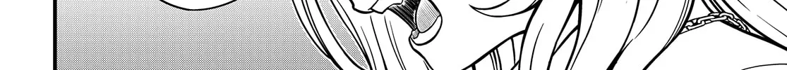 A Certain Magical Index: A Certain Scientific Mental Out Chapter 31 page 28 - 