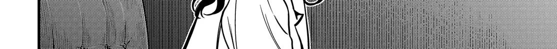 A Certain Magical Index: A Certain Scientific Mental Out Chapter 31 page 32 - 