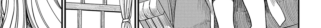 A Certain Magical Index: A Certain Scientific Mental Out Chapter 31 page 34 - 