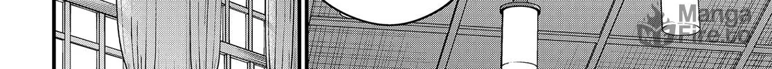 A Certain Magical Index: A Certain Scientific Mental Out Chapter 31 page 36 - 