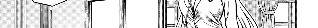 A Certain Magical Index: A Certain Scientific Mental Out Chapter 31 page 38 - 