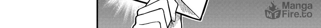 A Certain Magical Index: A Certain Scientific Mental Out Chapter 31 page 40 - 