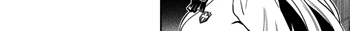 A Certain Magical Index: A Certain Scientific Mental Out Chapter 31 page 44 - 