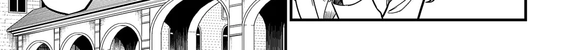 A Certain Magical Index: A Certain Scientific Mental Out Chapter 31 page 46 - 