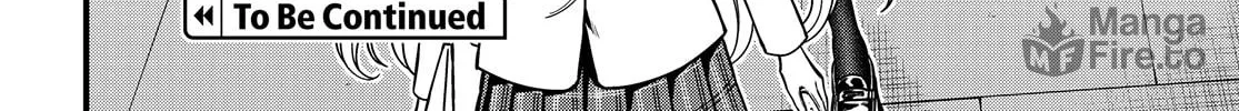 A Certain Magical Index: A Certain Scientific Mental Out Chapter 31 page 48 - 