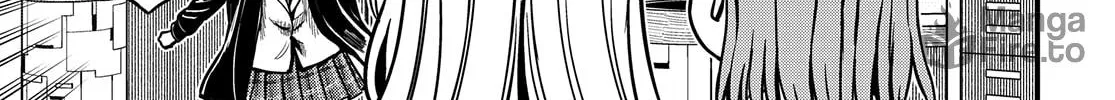 A Certain Magical Index: A Certain Scientific Mental Out Chapter 31 page 6 - 