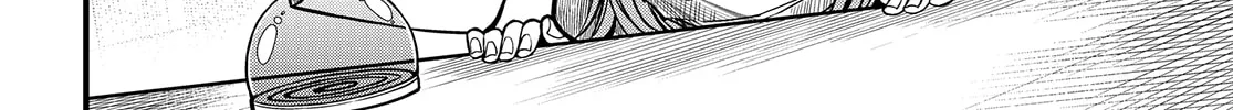 A Certain Magical Index: A Certain Scientific Mental Out Chapter 31 page 8 - 