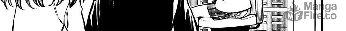 A Certain Magical Index: A Certain Scientific Mental Out Chapter 31 page 10 - 