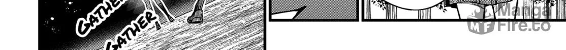 A Certain Magical Index: A Certain Scientific Mental Out Chapter 32.1 page 12 - 