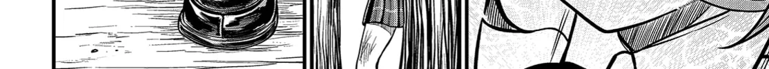A Certain Magical Index: A Certain Scientific Mental Out Chapter 32.1 page 16 - 