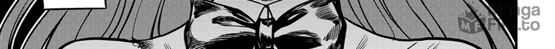 A Certain Magical Index: A Certain Scientific Mental Out Chapter 32.1 page 18 - 