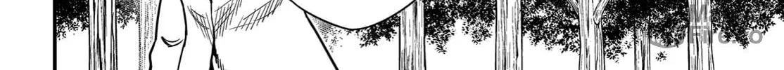 A Certain Magical Index: A Certain Scientific Mental Out Chapter 32.1 page 24 - 