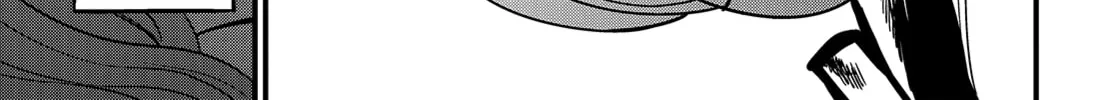 A Certain Magical Index: A Certain Scientific Mental Out Chapter 32.1 page 26 - 