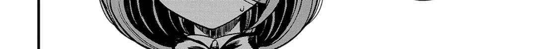 A Certain Magical Index: A Certain Scientific Mental Out Chapter 32.1 page 28 - 