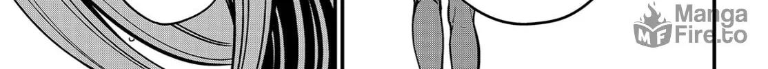 A Certain Magical Index: A Certain Scientific Mental Out Chapter 32.1 page 30 - 