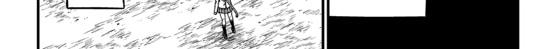 A Certain Magical Index: A Certain Scientific Mental Out Chapter 32.1 page 4 - 