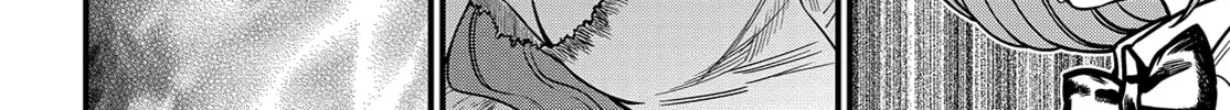 A Certain Magical Index: A Certain Scientific Mental Out Chapter 32.1 page 32 - 