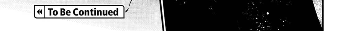 A Certain Magical Index: A Certain Scientific Mental Out Chapter 32.1 page 38 - 