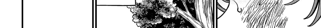 A Certain Magical Index: A Certain Scientific Mental Out Chapter 32.1 page 8 - 
