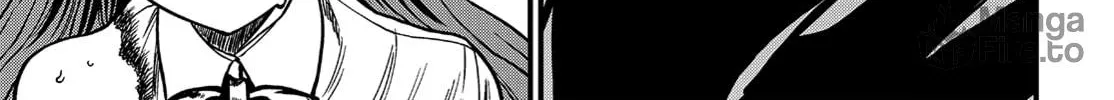 A Certain Magical Index: A Certain Scientific Mental Out Chapter 32.1 page 10 - 