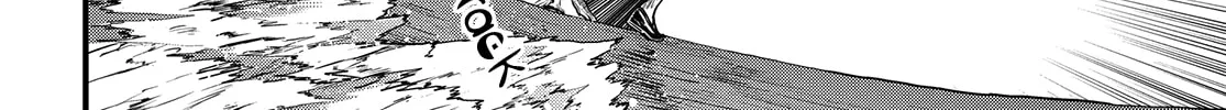 A Certain Magical Index: A Certain Scientific Mental Out Chapter 32.2 page 2 - 