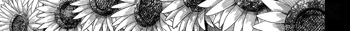 A Certain Magical Index: A Certain Scientific Mental Out Chapter 32.2 page 12 - 