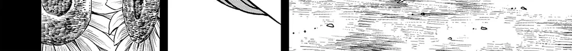 A Certain Magical Index: A Certain Scientific Mental Out Chapter 32.2 page 14 - 