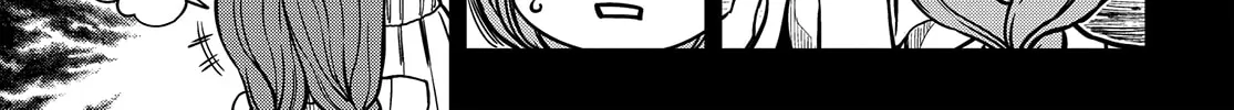 A Certain Magical Index: A Certain Scientific Mental Out Chapter 32.2 page 16 - 