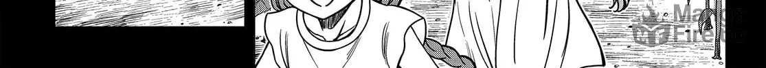 A Certain Magical Index: A Certain Scientific Mental Out Chapter 32.2 page 18 - 