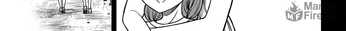 A Certain Magical Index: A Certain Scientific Mental Out Chapter 32.2 page 20 - 