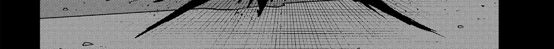 A Certain Magical Index: A Certain Scientific Mental Out Chapter 32.2 page 22 - 