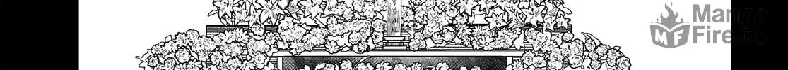 A Certain Magical Index: A Certain Scientific Mental Out Chapter 32.2 page 24 - 